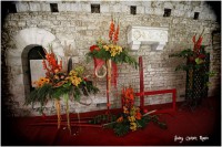 /album/fotogaleria-girona/mg-9028-640x480-jpg/